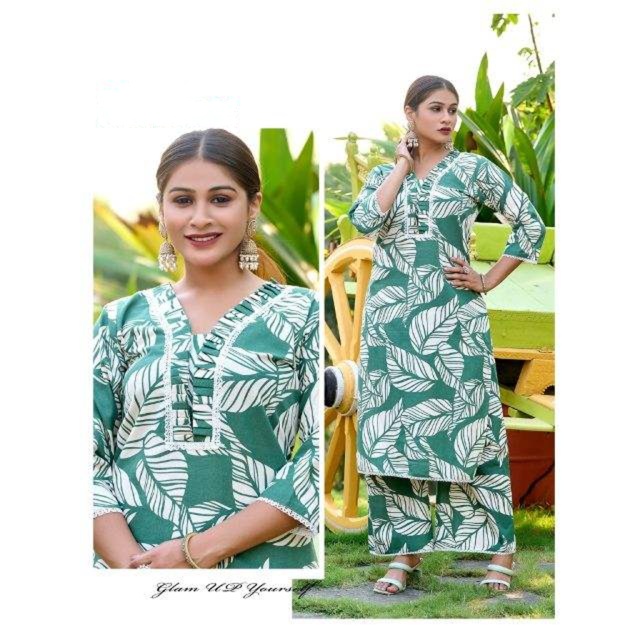 Best Khadi Cotton Kurti for Women Ethnic Fashion Outfit with Uses in Wedding Party Festive & Office Wear