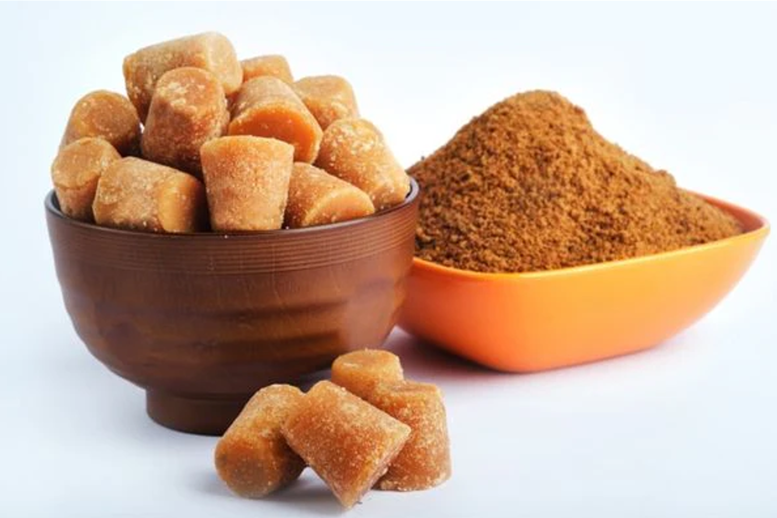 Jaggery Powder