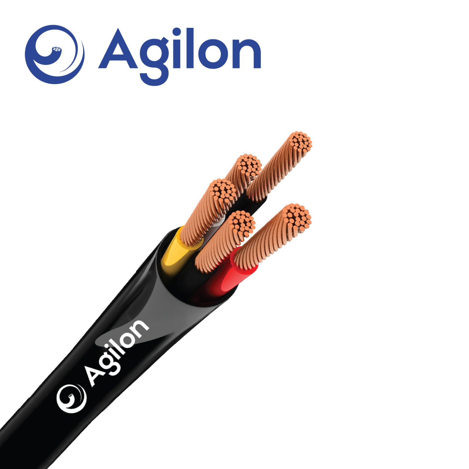PUR Cables