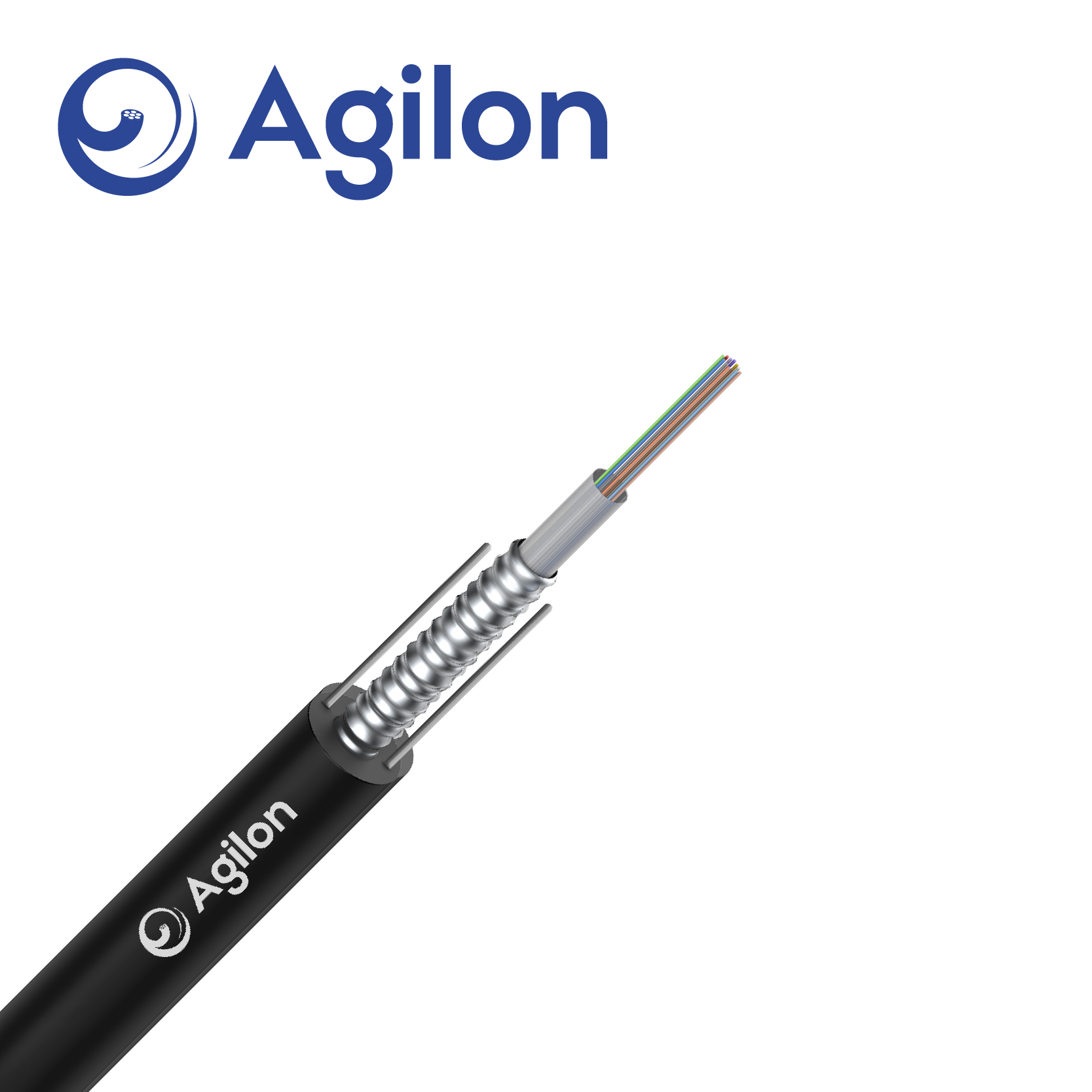 Fiber Optic Cables
