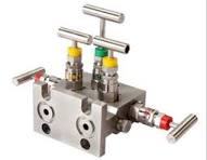 Manifolds