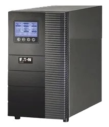 Single Phase Eaton Online UPS