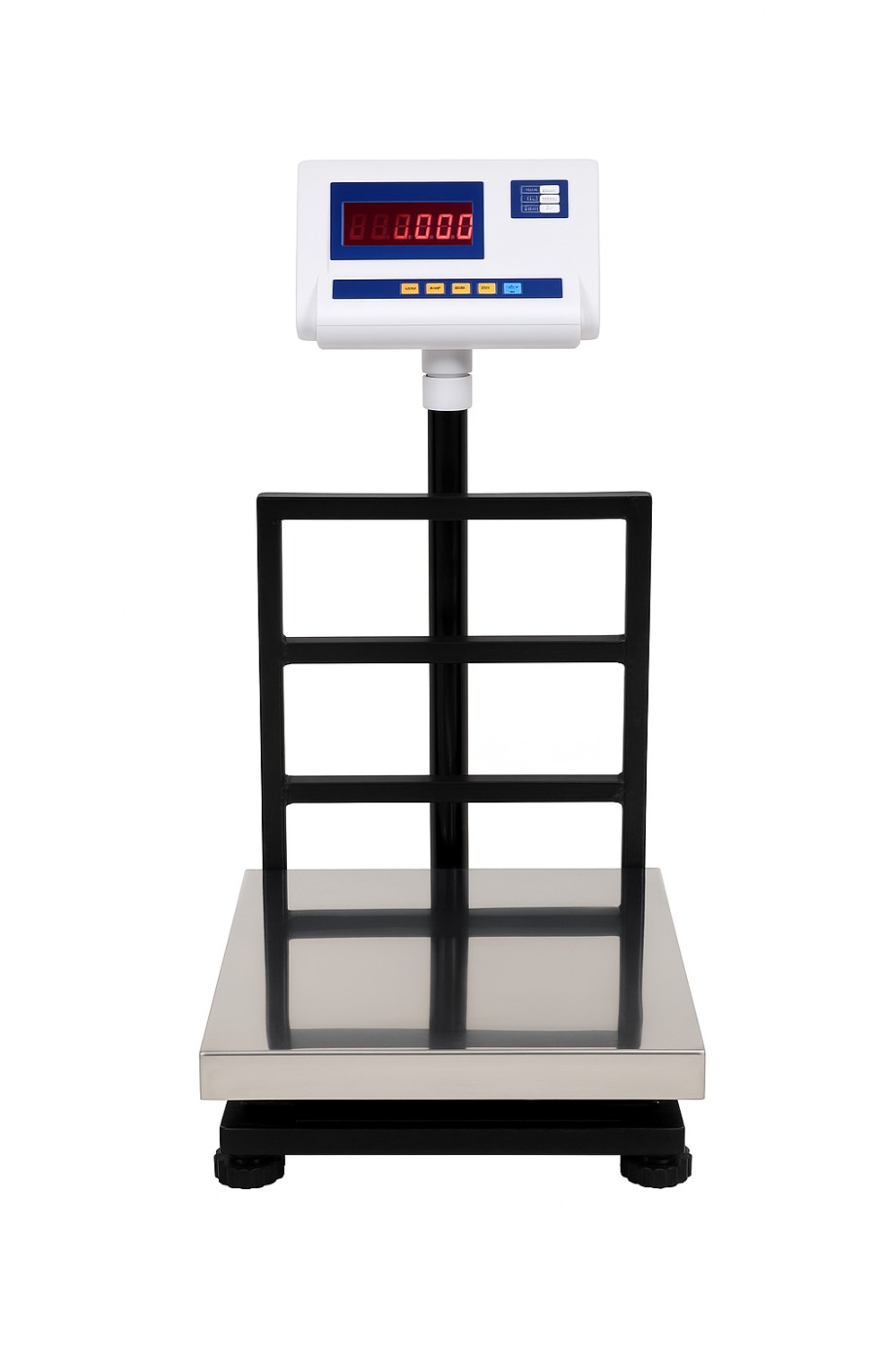 Electronic Weighing Scale