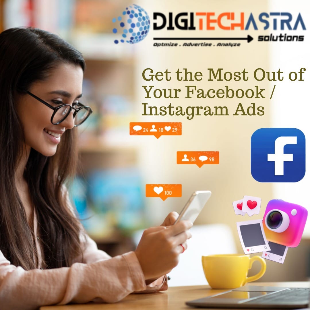 Meta Ads