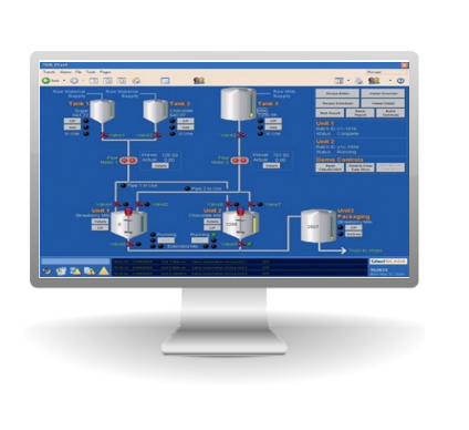 SCADA