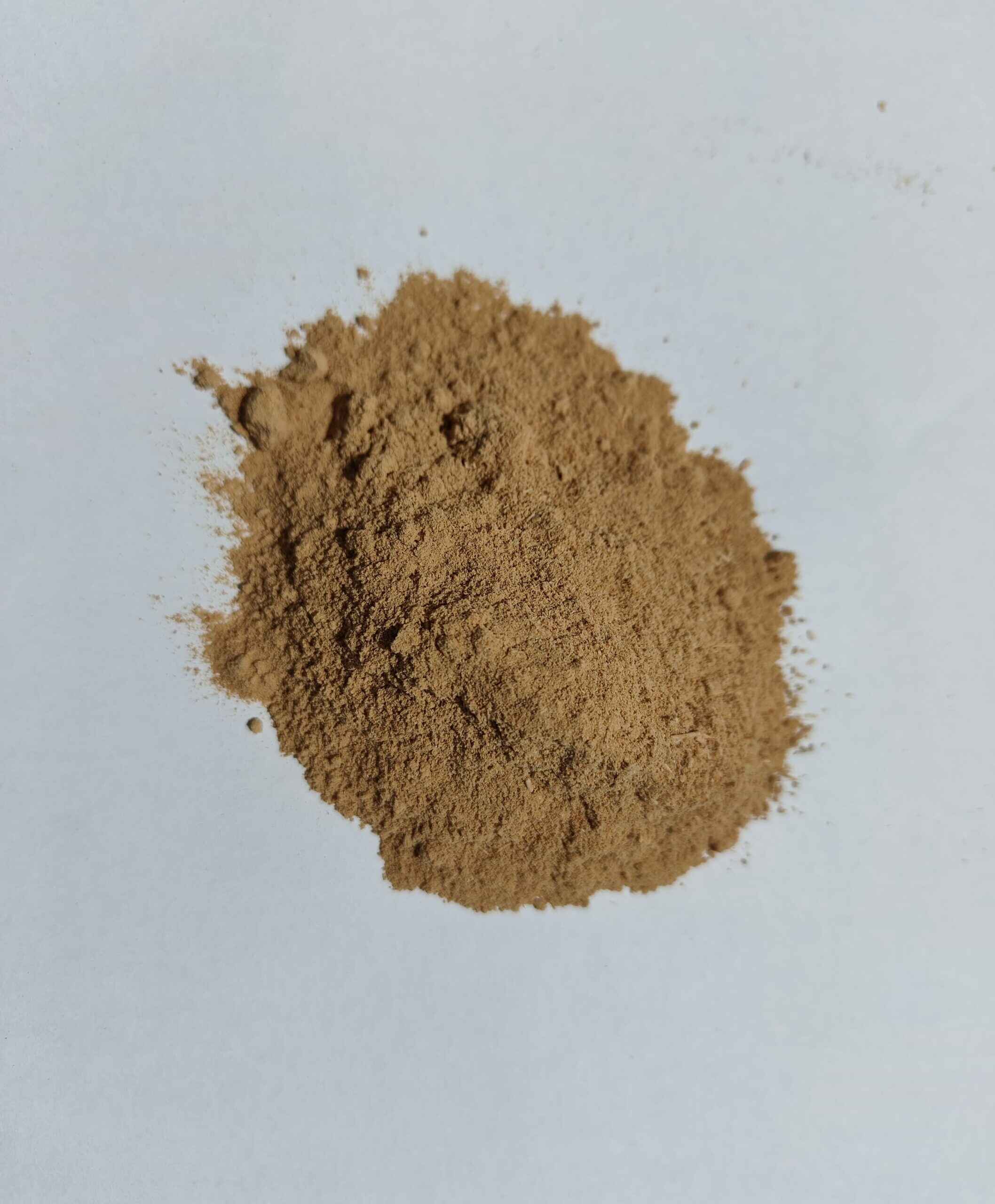 Elephant Apple powder