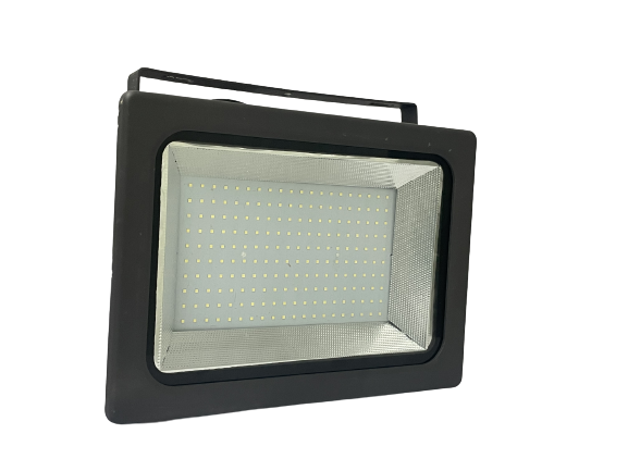 200 Watt LED FLOOD LIGHT BACK CHOKE 