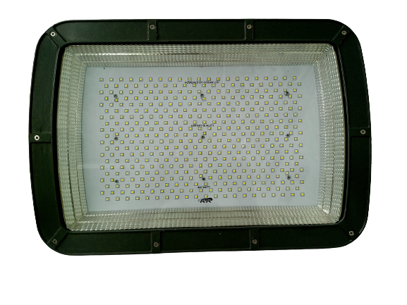 400 Watt LED FLOOD LIGHT BACK CHOKE 