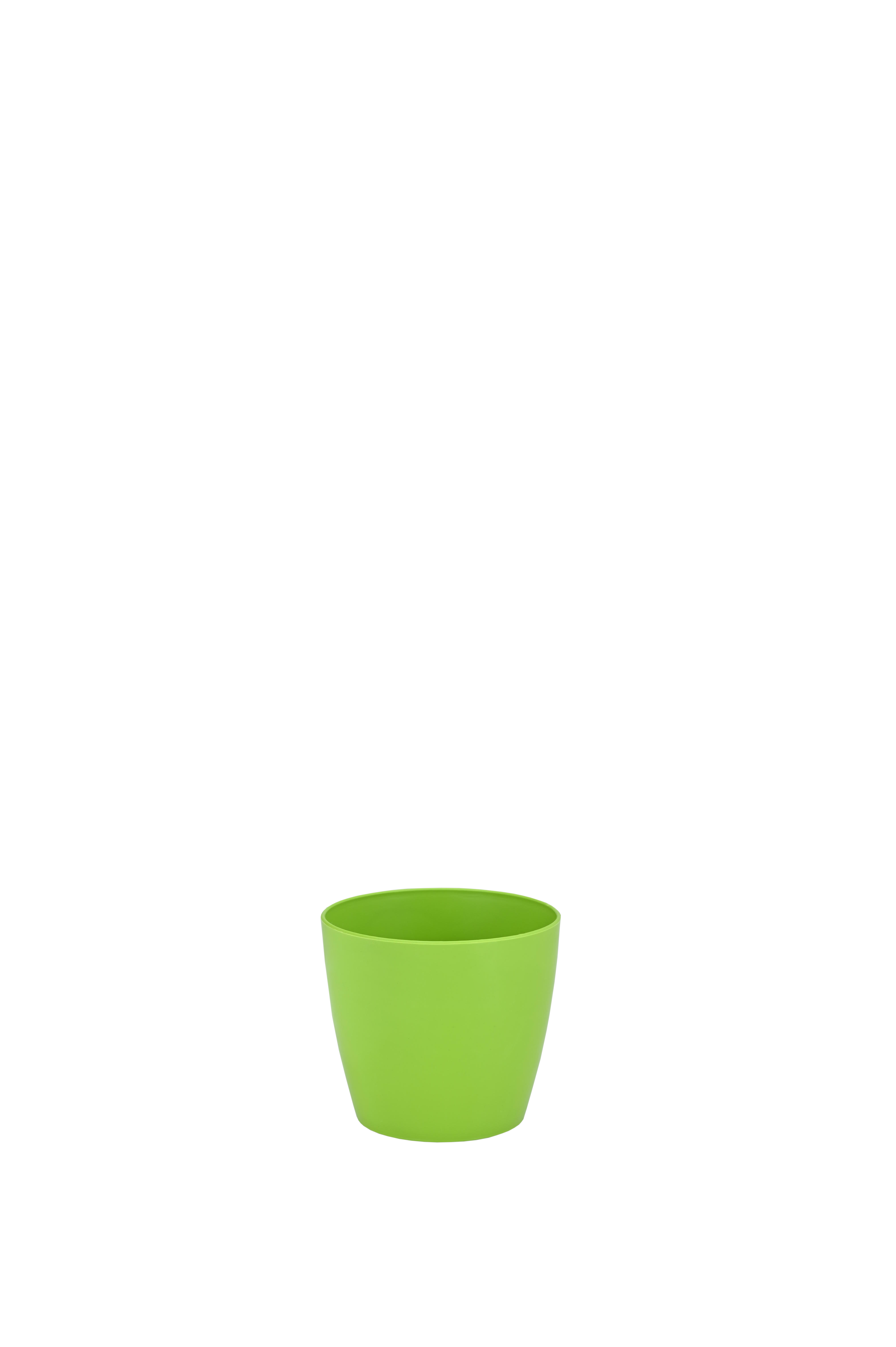 Planter Sawan2|1.8 Ltr. |Samruddhi Unbreakable Plastic | Planter for Home| Dining Room|Bathroom | Bedroom| Kitchen| Living Room| Office-Outdoor-Garden