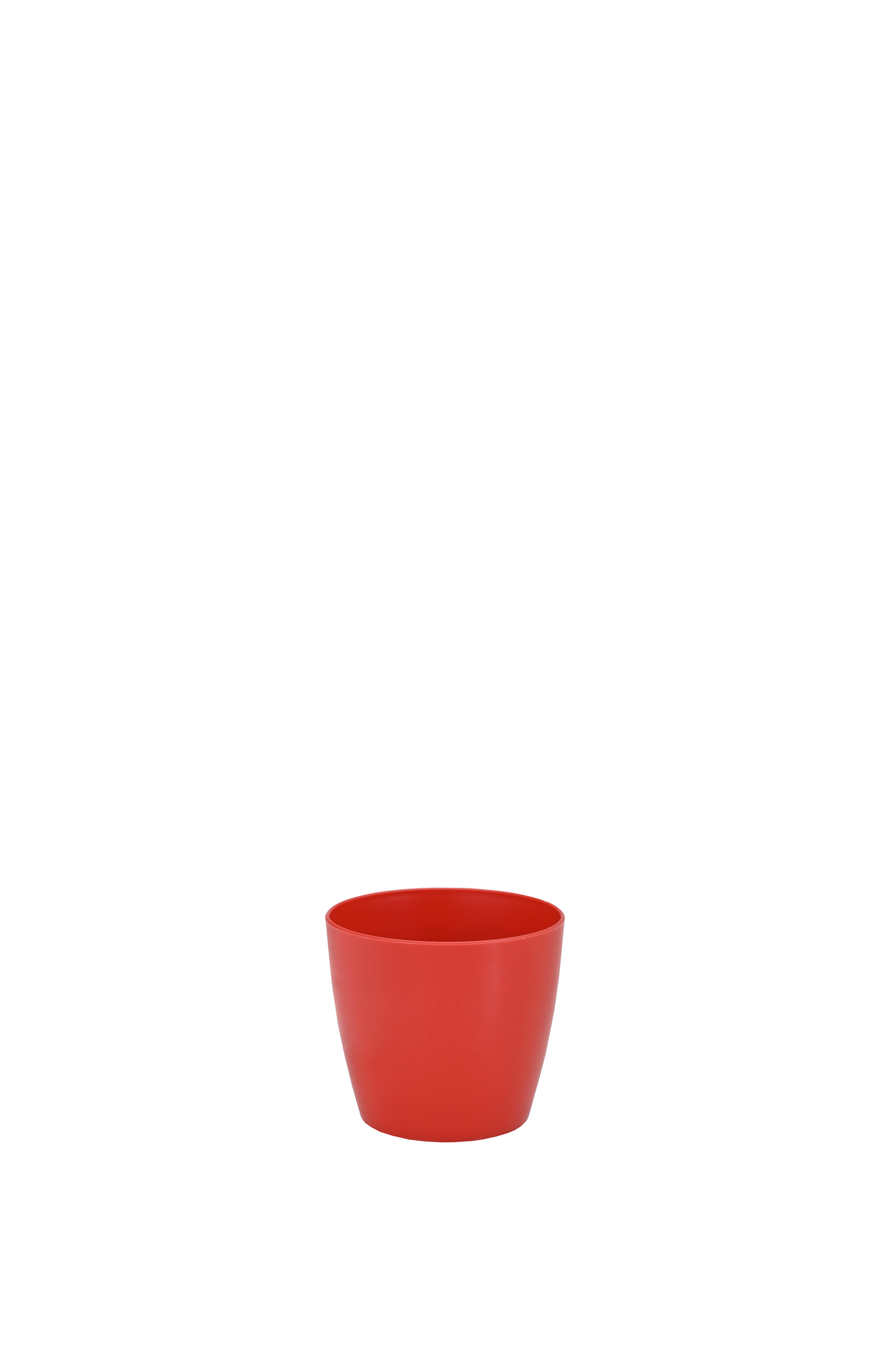 Planter Sawan9|8.95Ltr. |Samruddhi Unbreakable Plastic | Planter for Home| Dining Room|Bathroom | Bedroom| Kitchen| Living Room| Office-Outdoor-Garden