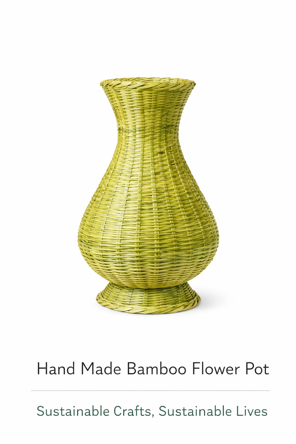 RINGAL FLOWER POT (EXTRA Large Size) 