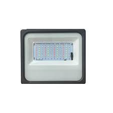 100Watt LED FLOOD LIGHT RGB 