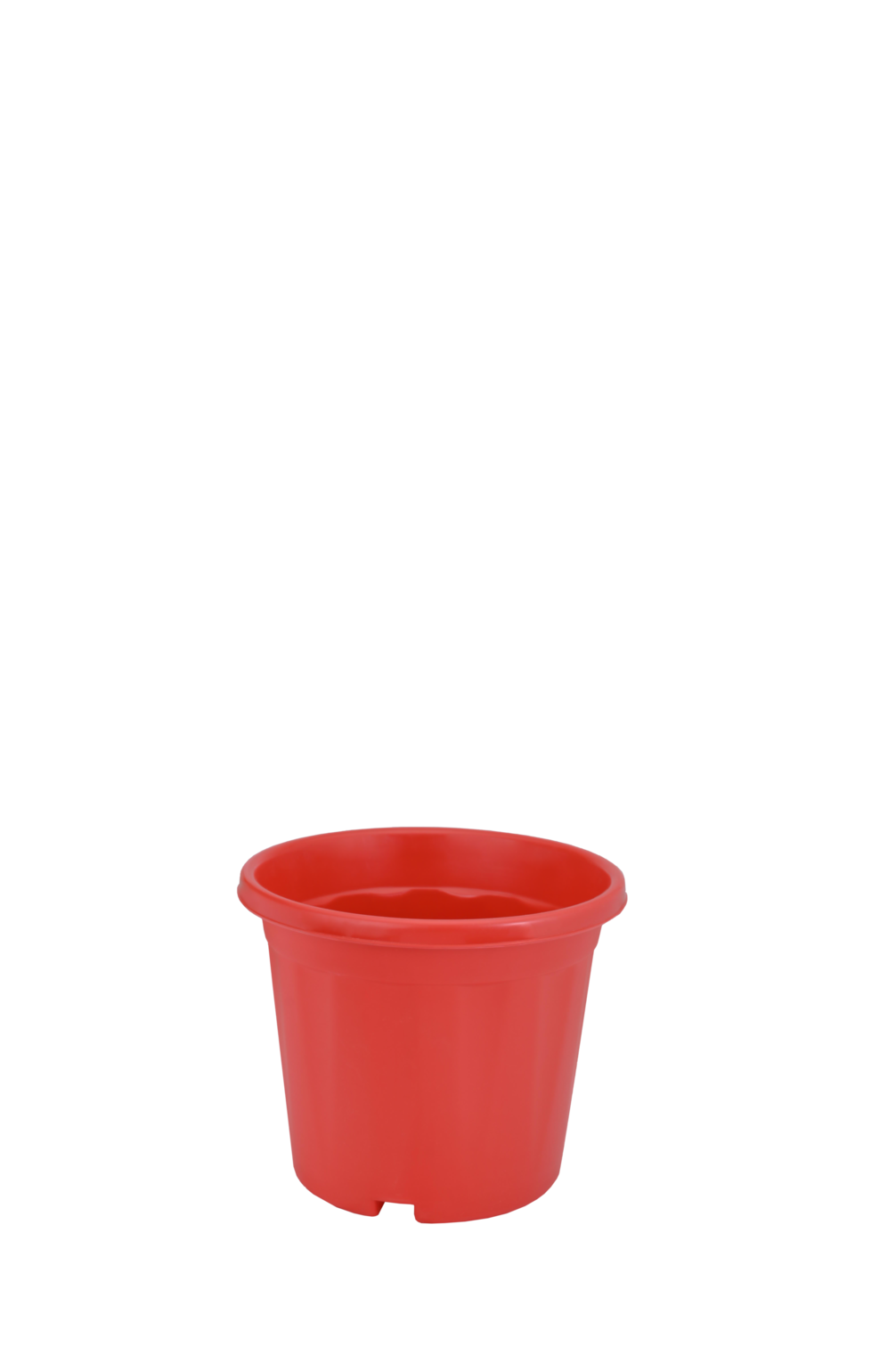 Planter Megh 7|6.5Ltr. |Samruddhi Unbreakable Plastic | Planter for Home| Dining Room|Bathroom | Bedroom| Kitchen| Living Room| Office-Outdoor-Garden
