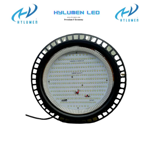 300 Watt LED HIGHBAY LIGHT