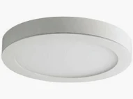15 Watt LED SURFACE LIGHT