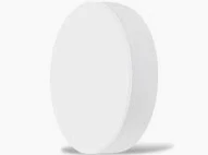 22 Watt LED SURFACE LIGHT