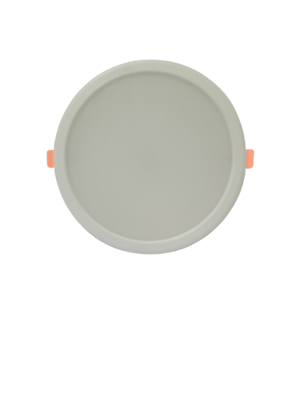 22 Watt LED PC PANEL LIGHT 