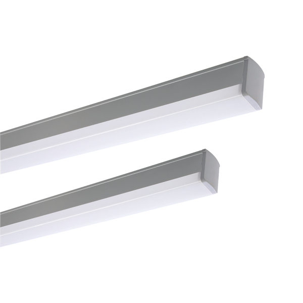 20 Watt LED  TUBELIGHT  PC