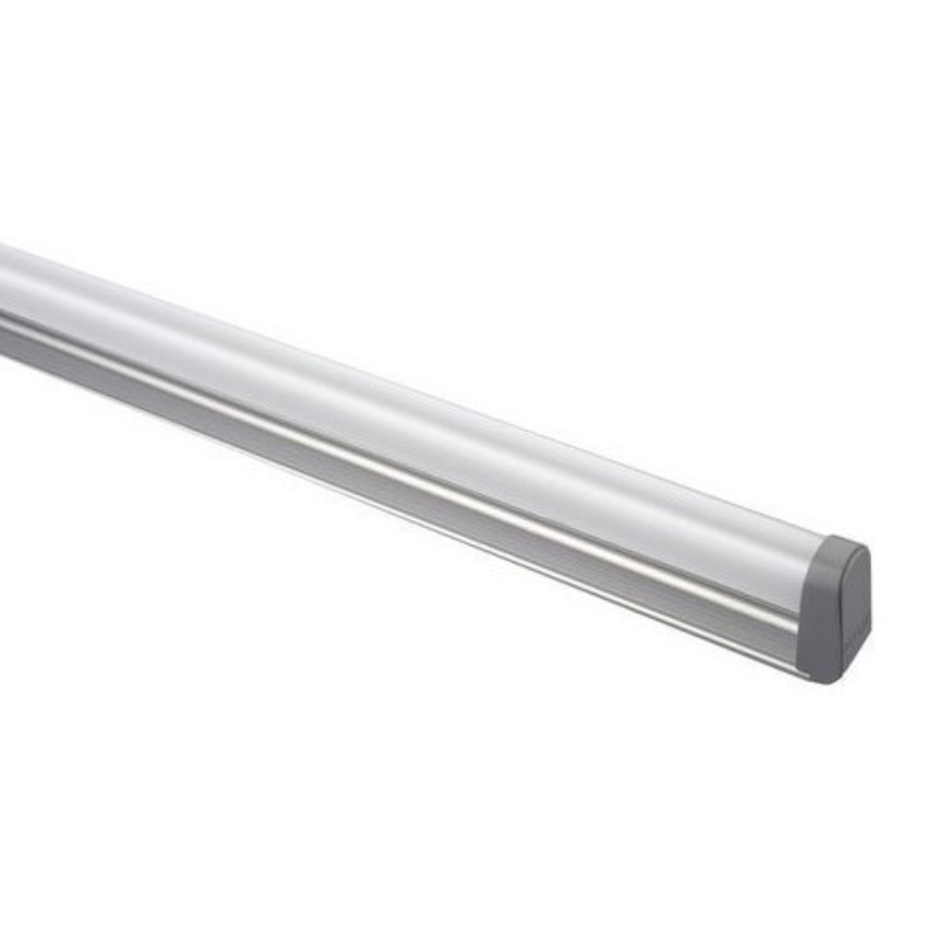 36 Watt LED  TUBELIGHT  ALUMINIUM