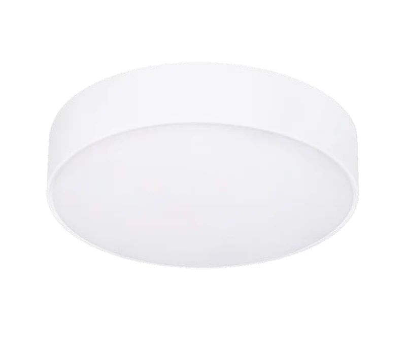 6 Watt TRIMLESS LED SURFACE BACK PANEL LIGHT 