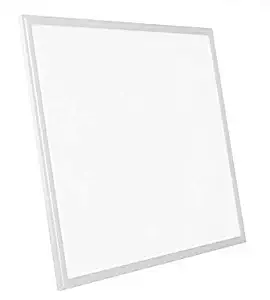 40 Watt DEEP DRAW LED BACK LIGHT 