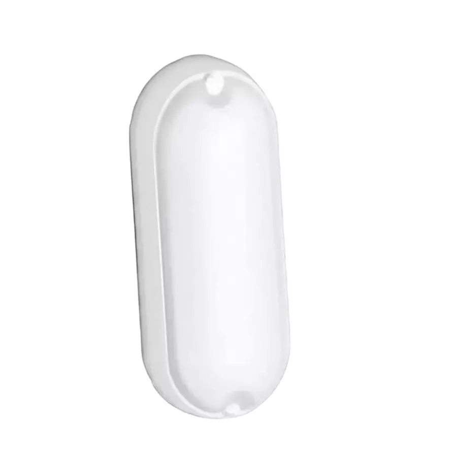 9 Watt LED BULK HEAD LIGHT