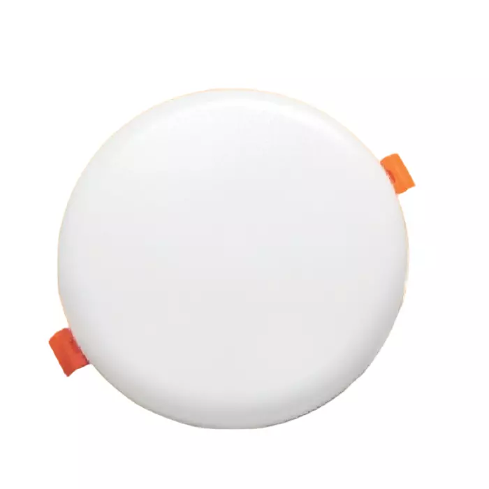 15 Watt LED Adjustable LIGHT