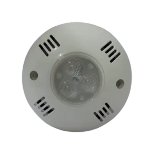 9 Watt SWIMMING POOL AND FOUNTAIN LIGHT