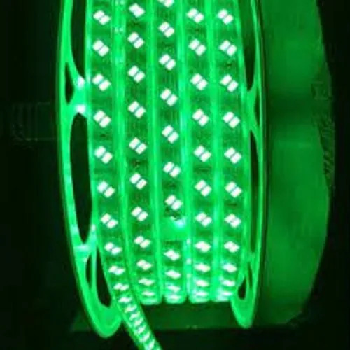 5730 SMD 72 LED ROPE LIGHT