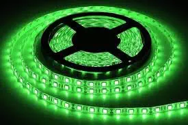 2835 120 LED STRIP