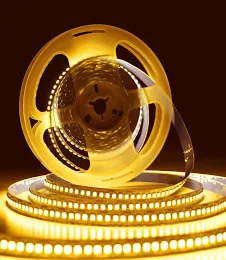 2835 120 LED STRIP -5 mm