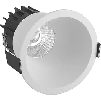 7 Watt Deep COB LIGHT 