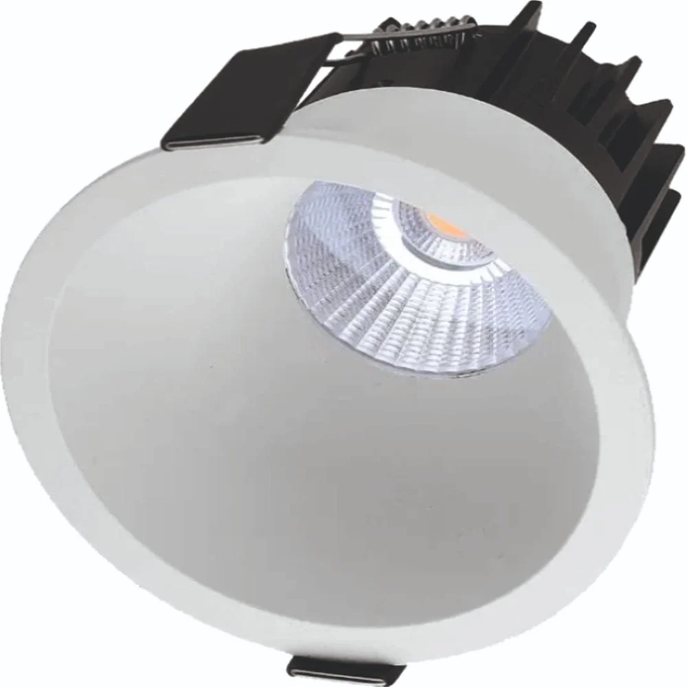 12 Watt Deep COB LIGHT 