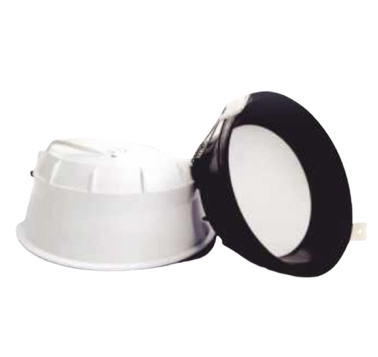 18 Watt DEEP Down LED Light  PC