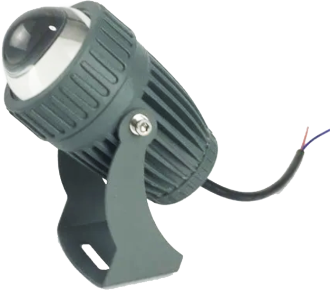 15 Watt LED COLUMN HIGHLIGHTER