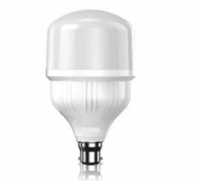 30 Watt LED Bulb 