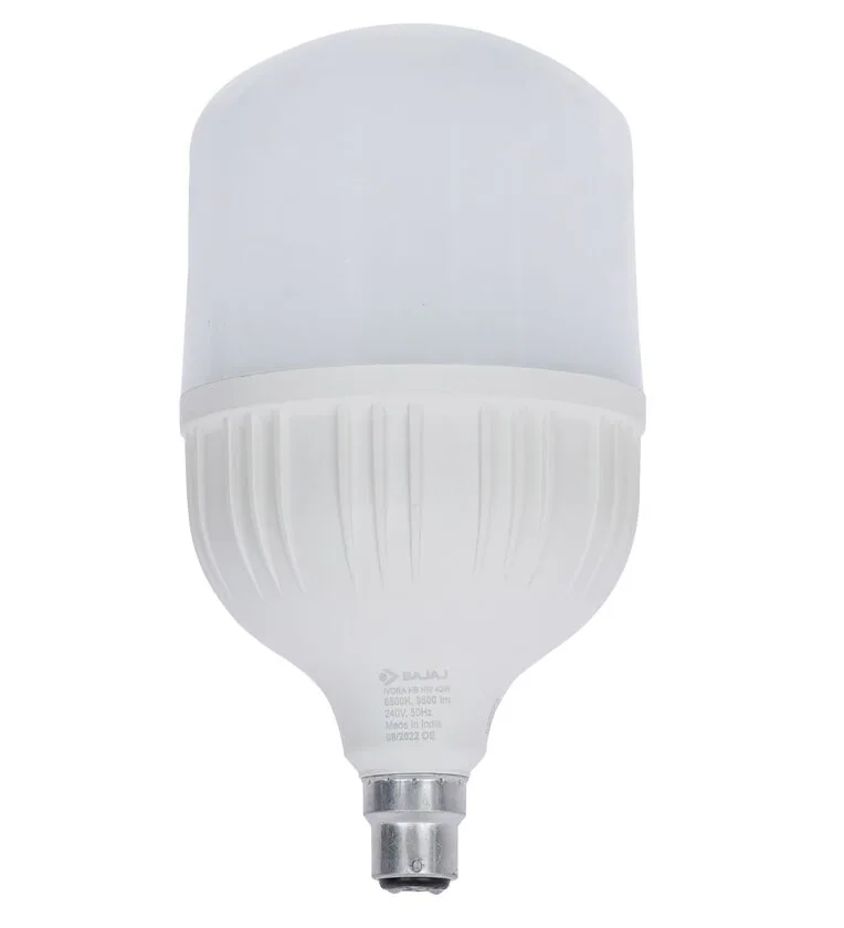 40 Watt LED Bulb 