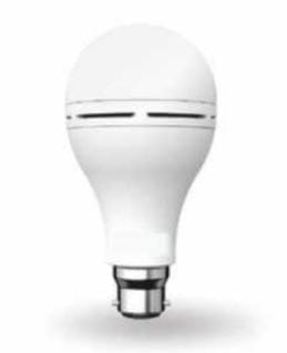 12 Watt Invertor Bulb