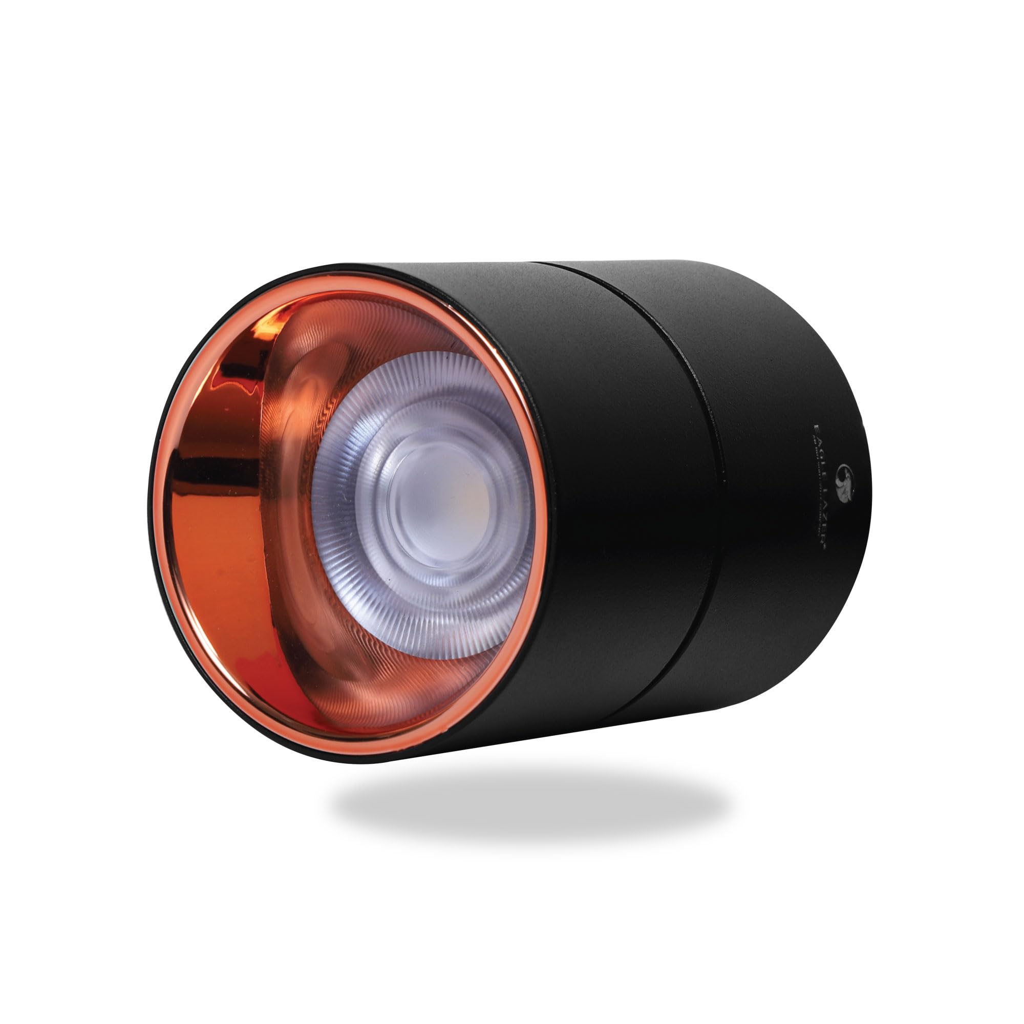 7 Watt CYLINDER COB LIGHT