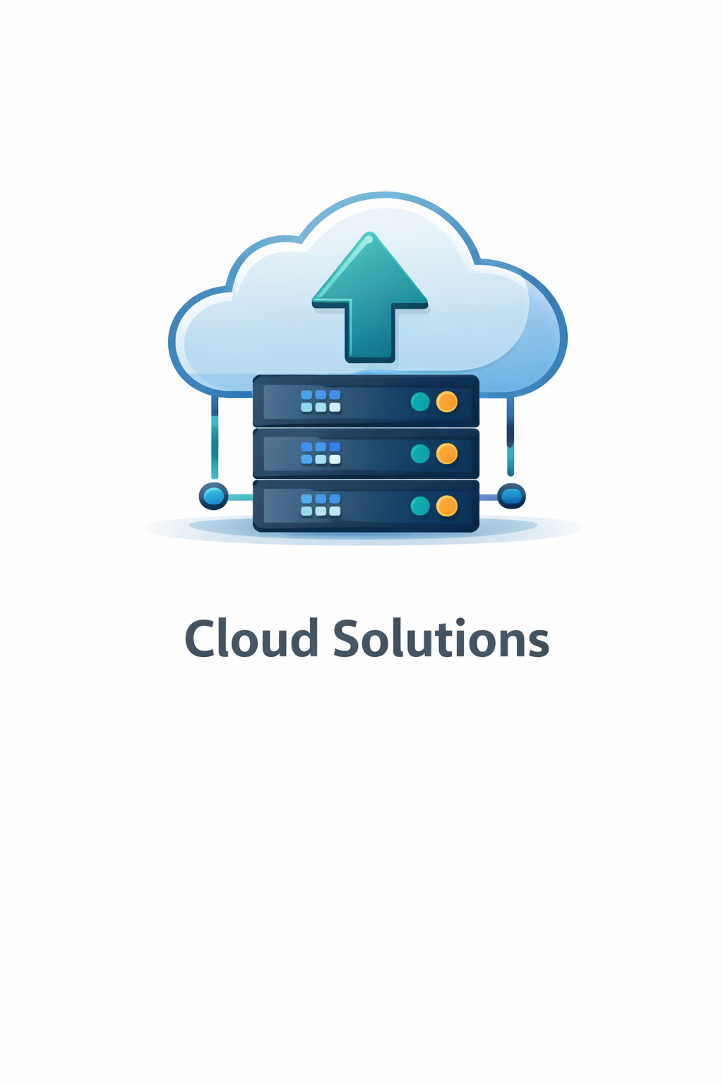 Cloud & DevOps Services