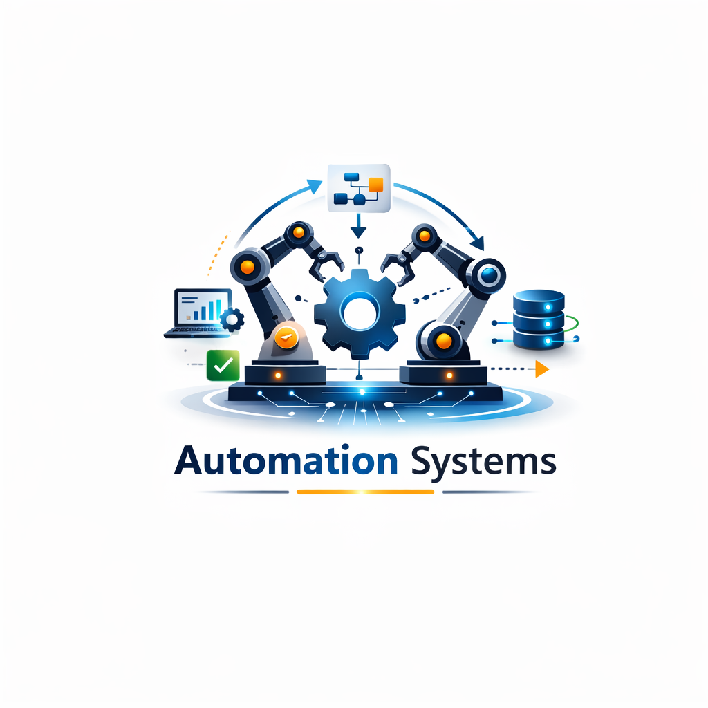 Java Application Development Services