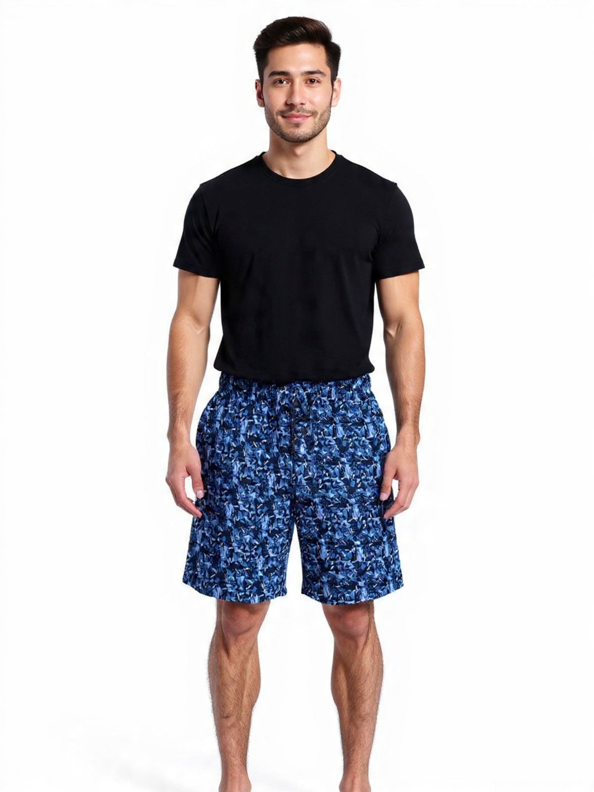 short pant for boys
