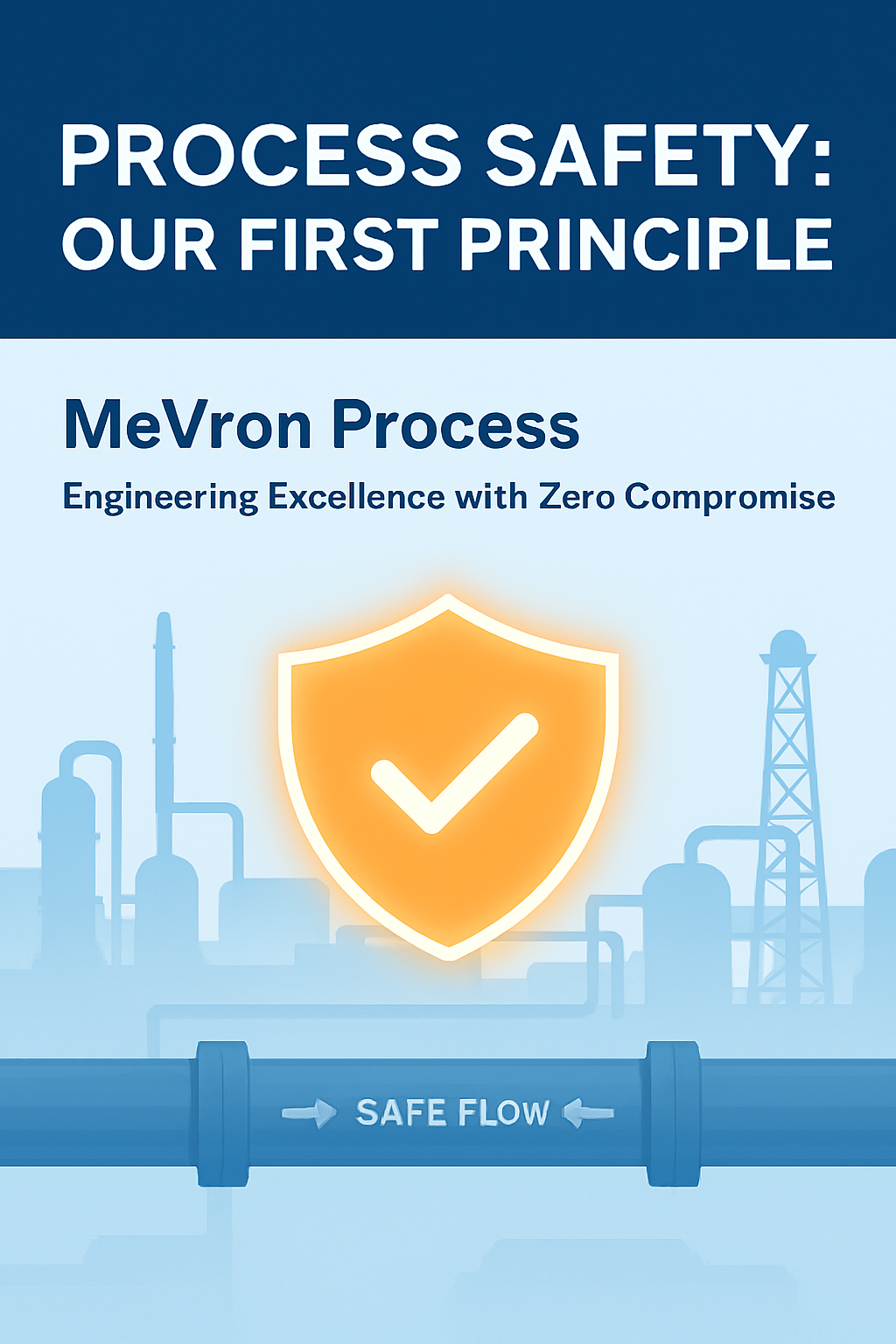 Process Safety