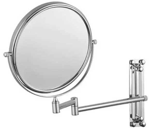 Magnifying Mirror
