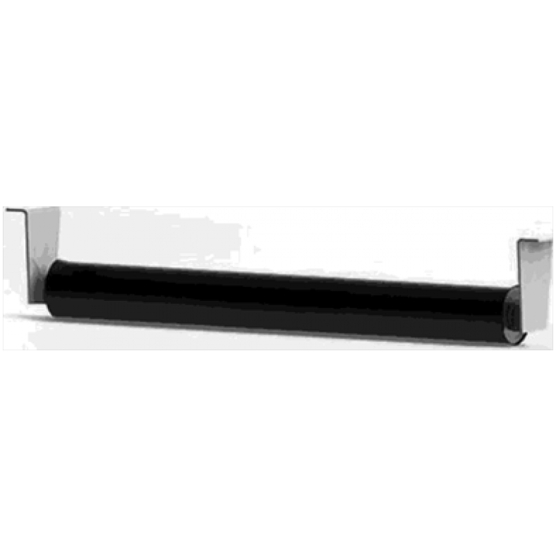 RETURN IDLER ROLLER 