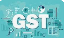 GST Registration
