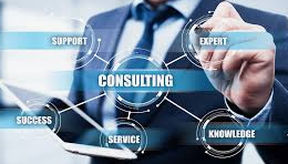 Financial Consultancy