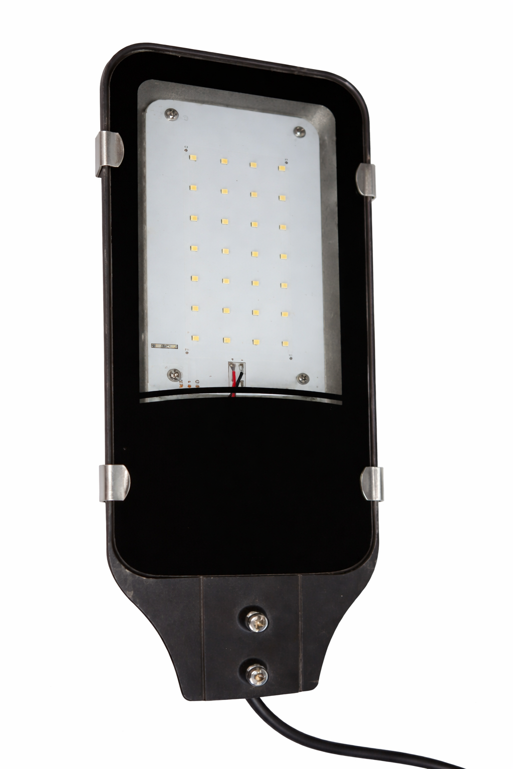 Solar Street Light - 25W