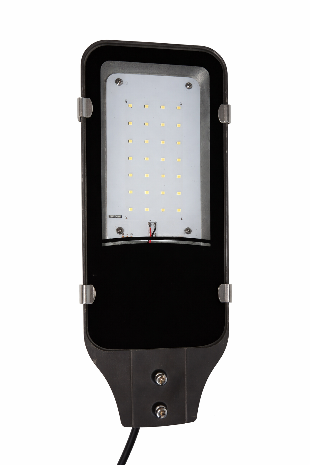 Solar Street Light - 30W