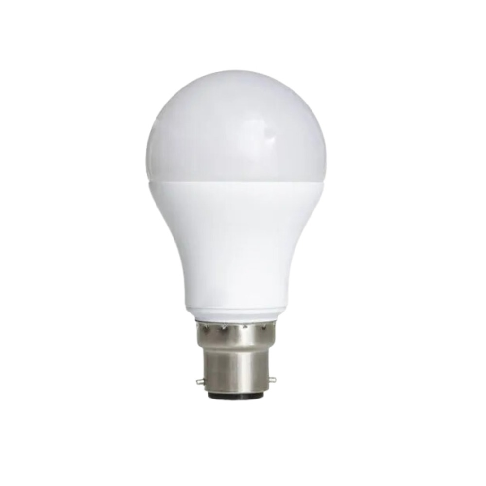 DC Bulb - 5W